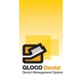 Gloco Dental.Net Gloco Dental.Net